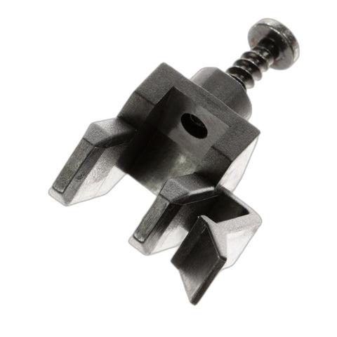 GENUINE FORD 1372567 FUEL INJECTORS AND PIPES CLIP