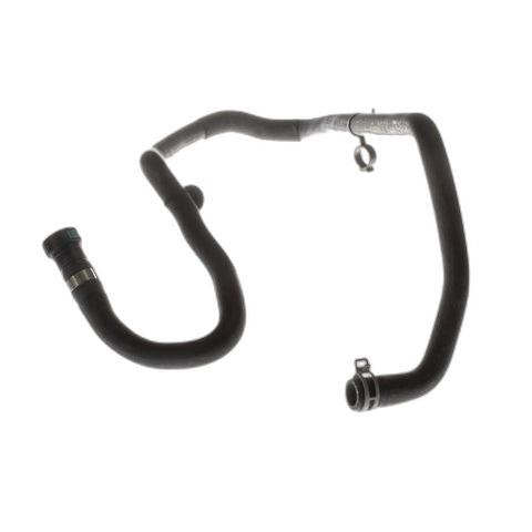 GENUINE FORD 1372598 HEATER OUTLET HOSE