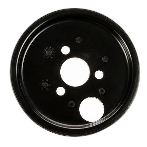 GENUINE FORD 1372740 TRANSIT POWER STEERING PUMP PULLEY