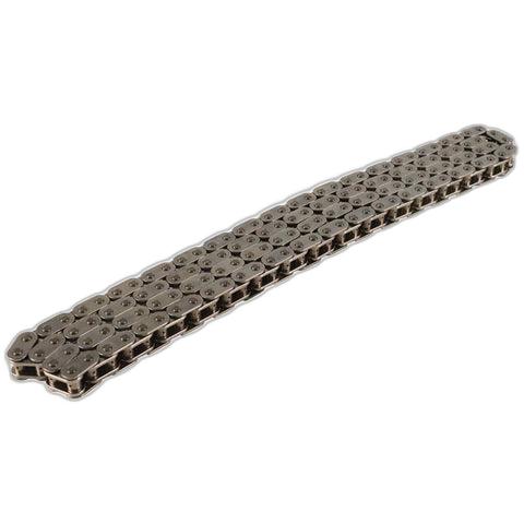 GENUINE FORD 1372841 TRANSIT 2.4 DURATORQ-DI TIMING CHAIN 04/2006-12/2014