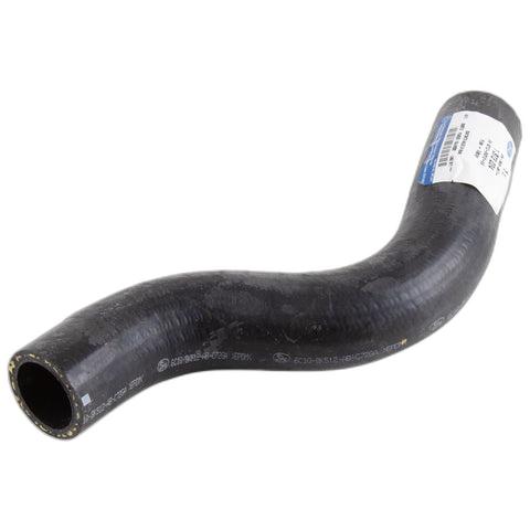 downloaded_images\genuine-ford-1373224-transit-duratorq-tdci-water-manifold-hose-2006-2014-1-1TdyI4yRyhQPLYa2vImSAkFET6wOx_REl_96421cde-4972-4773-b28c-3fd86bca5496.jpg