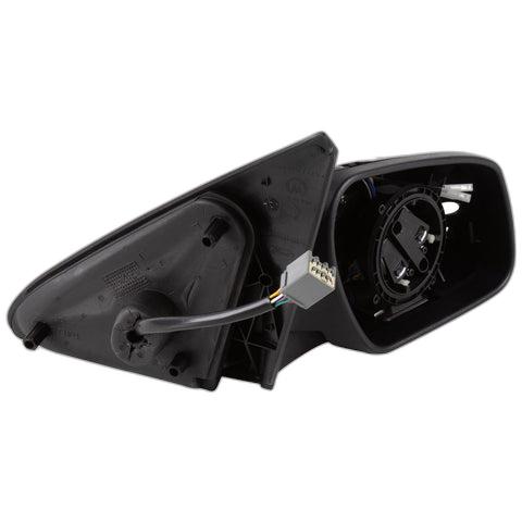 GENUINE FORD 1373240 MONDEO FRONT O/S OUTER WING MIRROR