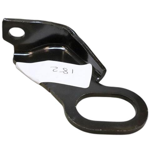 GENUINE FORD 1374178 ENGINE LIFTING BRACKET