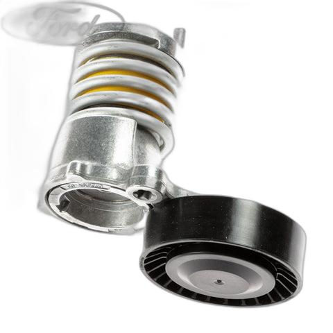 GENUINE FORD 1374425 FOCUS TENSION PULLEY