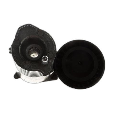 GENUINE FORD 1374427 FOCUS TENSION PULLEY