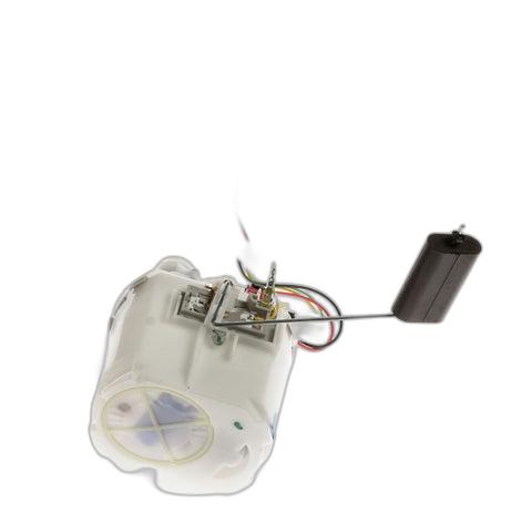 GENUINE FORD 1375223 MONDEO FUEL PUMP & SENDER