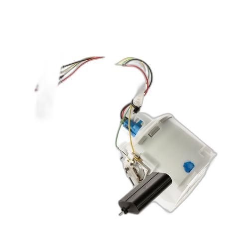GENUINE FORD 1375225 MONDEO FUEL PUMP & SENDER