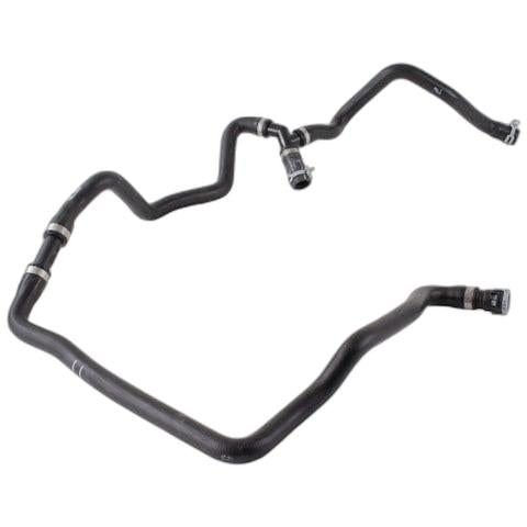 GENUINE FORD 1376193 COOLING SYSTEM HOSE PIPE TUBE