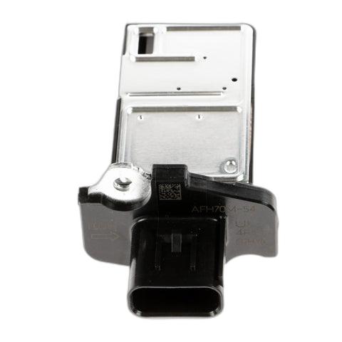 GENUINE FORD 1376235 GALAXY S-MAX WA6 TRANSIT MONDEO AIR FLOW SENSOR