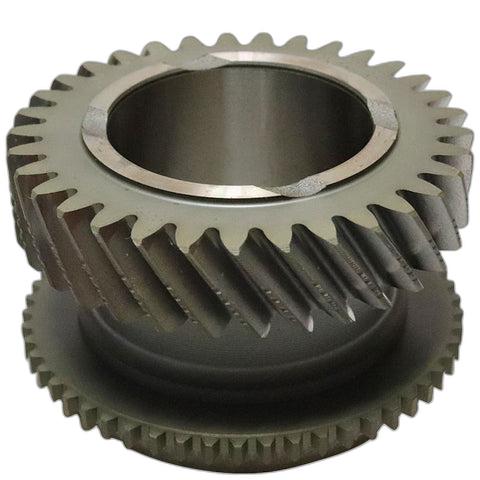 GENUINE FORD 1376357 FOCUS 2.0 DURATORQ TDCI 5TH SPEED GEAR 6-SPEED MANUAL