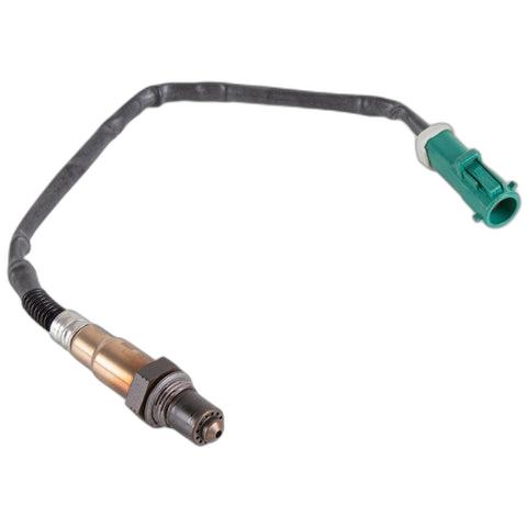 GENUINE FORD 1376444 S-MAX WA6 MONDEO GALAXY WA6 LAMBDA O2 OXYGEN SENSOR