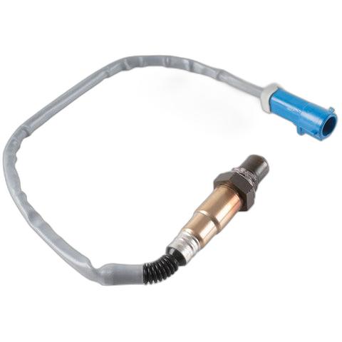 GENUINE FORD 1376445 S-MAX WA6 MONDEO GALAXY WA6 LAMBDA O2 OXYGEN SENSOR