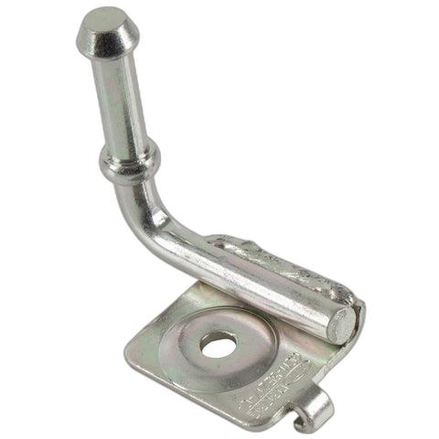 GENUINE FORD 1376817 TRANSIT CUSTOM DURATORQ EXHAUST MOUNTING BRACKET