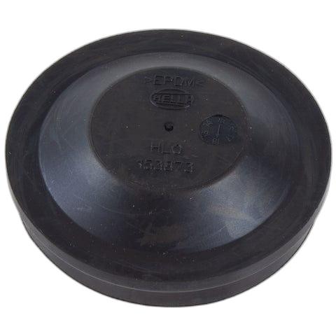GENUINE FORD 1376973 C-MAX HEADLIGHT BULB BACKING COVER 2007-2010