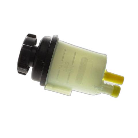 GENUINE FORD 1377314 S-MAX MONDEO POWER STEERING PUMP MOUNTING RESERVOIR