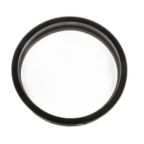 GENUINE FORD 1377571 FUEL TANK PUMP GASKET