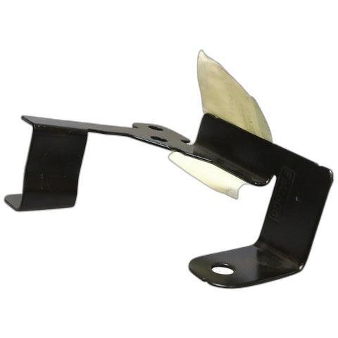 GENUINE FORD 1377595 FUEL TUBE SUPPORT BRACKET