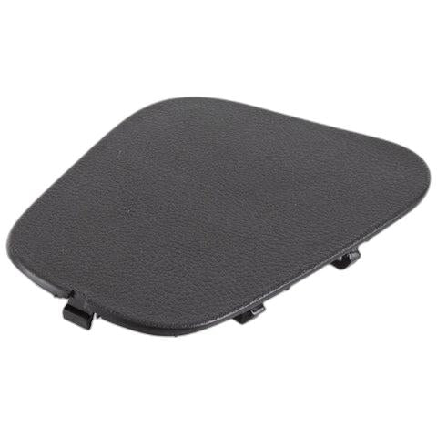 GENUINE FORD 1377603 REAR LIGHT CLUSTER COVER
