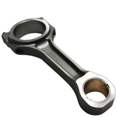 GENUINE FORD 1377616 MONDEO MK3 TRANSIT MK6 2.0 2.2 DURATORQ CONNECTING ROD