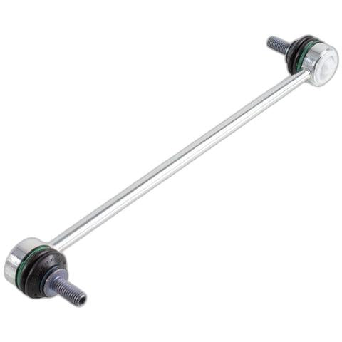 GENUINE FORD 1377849 MONDEO GALAXY C-MAX FRONT ANTI ROLL BAR DROP LINK