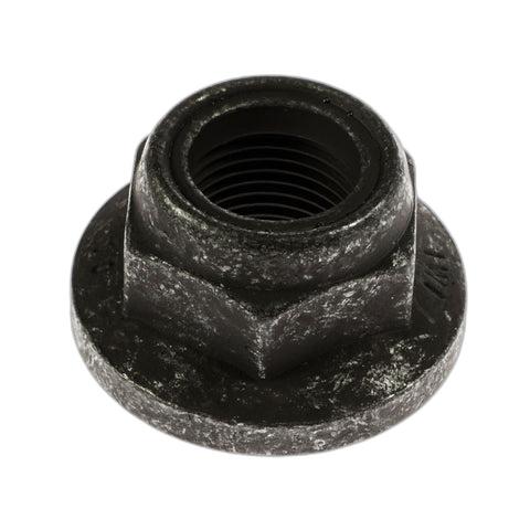 GENUINE FORD 1377912 TRANSIT REAR WHEEL HUB