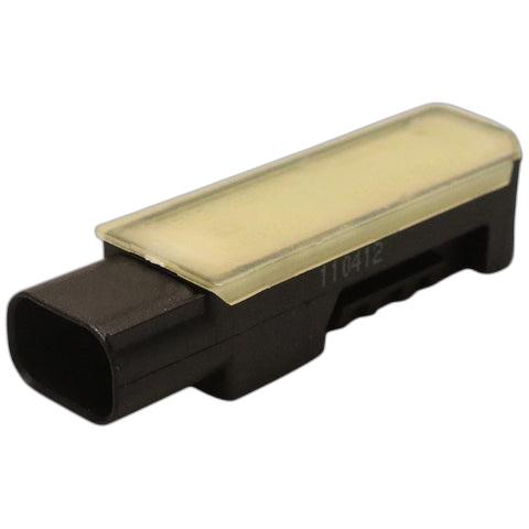GENUINE FORD 1378809 SENSOR