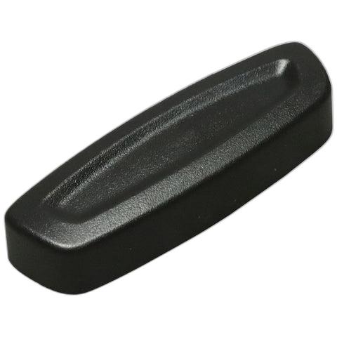 GENUINE FORD 1379201 S-MAX GALAXY MONDEO FOCUS FRONT SEAT CONTROL KNOB 2014-