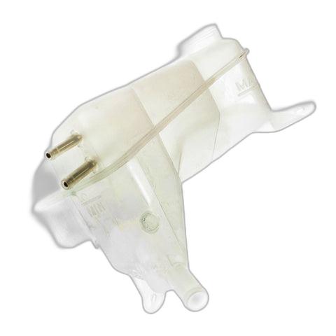 GENUINE FORD 1379484 MONDEO RADIATOR OVERFLOW EXPANSION TANK