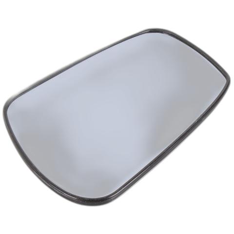 GENUINE FORD 1379779 C-MAX FIESTA FOCUS C-MAX N/S LEFT WING MIRROR GLASS