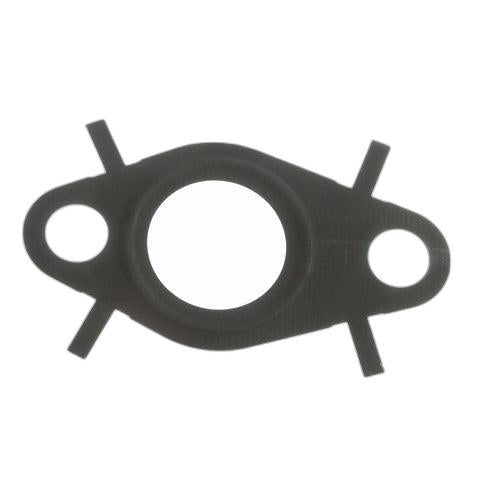 GENUINE FORD 1379873 EGR VALVE COOLER GASKET