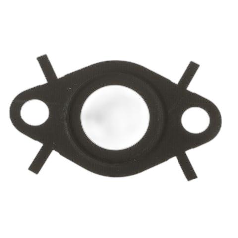 GENUINE FORD 1379874 EGR VALVE COOLER GASKET
