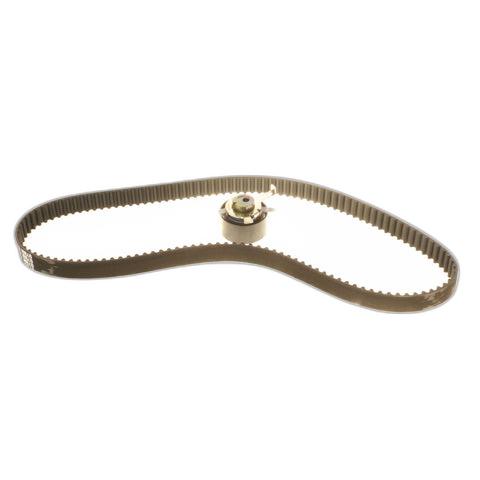 GENUINE FORD 1380026 MONDEO FOCUS 16V TIMING CAM BELT KIT