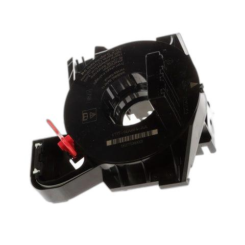 GENUINE FORD 1380948 STEERING WHEEL COVER