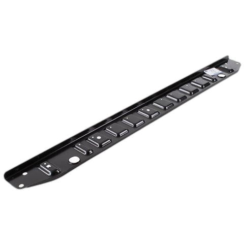GENUINE FORD 1381405 RADIATOR SUPPORT