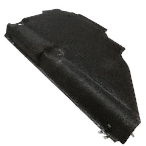 GENUINE FORD 1381607 PAD