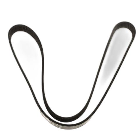 GENUINE FORD 1381643 GALAXY S-MAX WA6 DRIVE V BELT