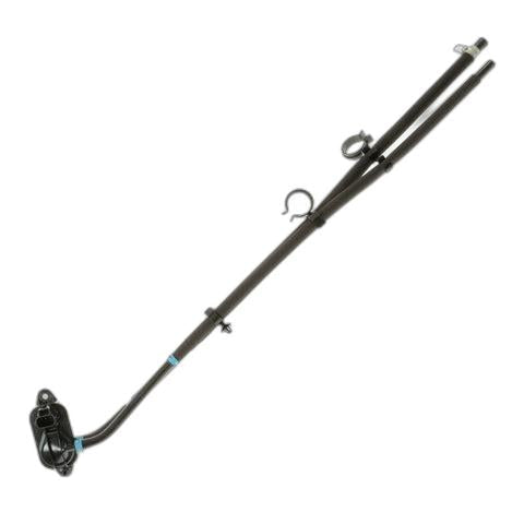 GENUINE FORD 1382257 FOCUS C-MAX EXHAUST PRESSURE SENSOR
