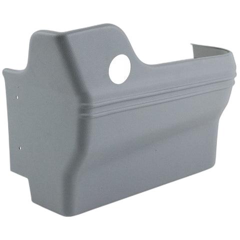 GENUINE FORD 1382277 COVER