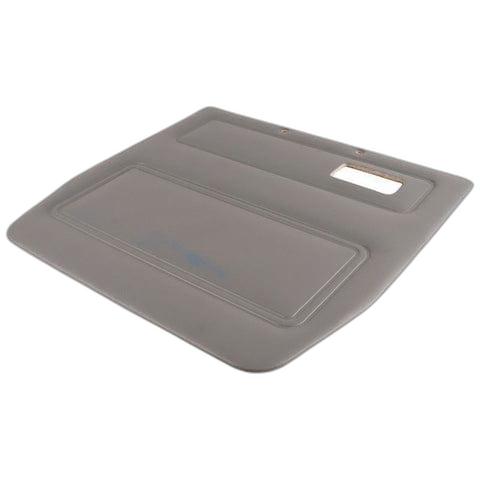GENUINE FORD 1382432 DOOR TRIM PANEL