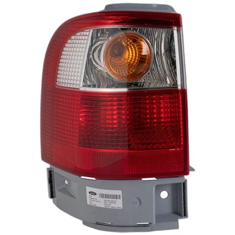 GENUINE FORD 1382591 GALAXY N/S LEFT HAND LAMP CLUSTER LIGHT 2000-2006