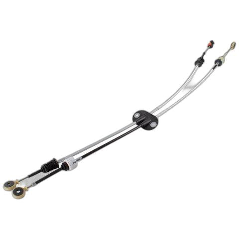 GENUINE FORD 1382616 GEAR SELECTOR LEVER CONTROL CABLE