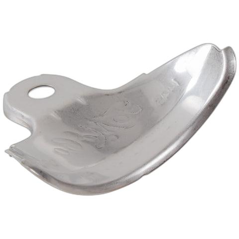 GENUINE FORD 1382962 FRONT SUSPENSION ARM BALL JOINT MOUNTING COVER