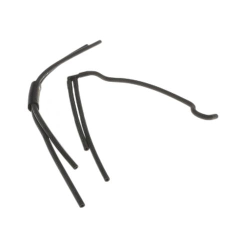 GENUINE FORD 1383135 INLET MANIFOLD VACUUM HOSE