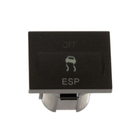 GENUINE FORD 1383527 FOCUS TRANSIT TRANSMISSION SELECTOR SWITCH