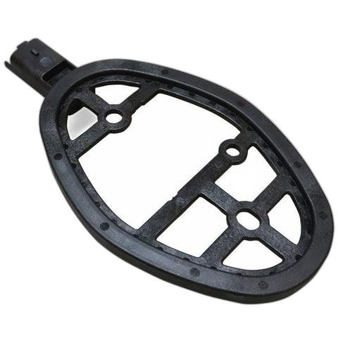 GENUINE FORD 1383584 MONDEO S-MAX GALAXY TYRE PRESSURE SENSOR 02/2007-12/2014