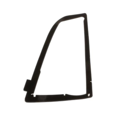 GENUINE FORD 1383851 S-MAX WA6 O/S INNER REAR O/S LIGHT LAMP GASKET