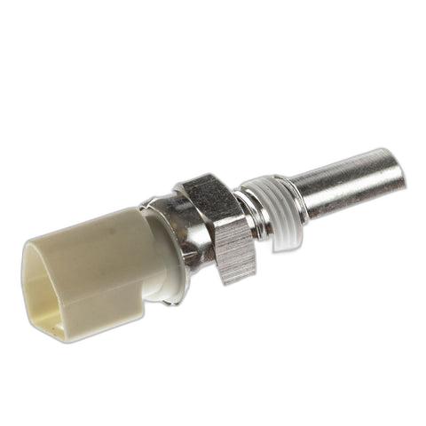 GENUINE FORD 1383960 FIESTA FOCUS KA REVERSING LIGHT LAMP SWITCH