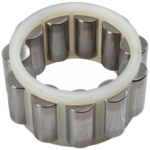 GENUINE FORD 1384038 NEEDLE BEARING