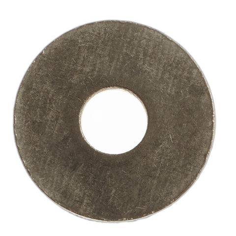 GENUINE FORD 1384054 GEARBOX SHAFT GUIDE PLATE MOUNTING SPACER