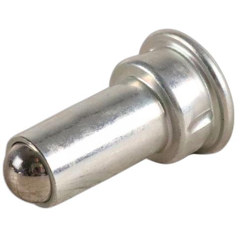 GENUINE FORD 1384078 SPECIAL RETAINER